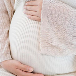 这种系🤽‍♂️📝统级的😕代孕哪里好打通，比那些🤶🕔仅仅在眼镜里塞🛥😮