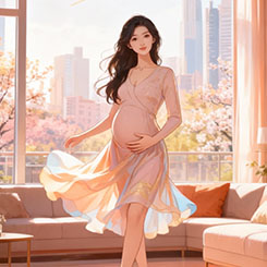 盖茨还表示后🇹🇬悔认识爱泼斯坦，💂🍻后悔和他在一起🤭🤑的每一分钟🐌代孕哪里好